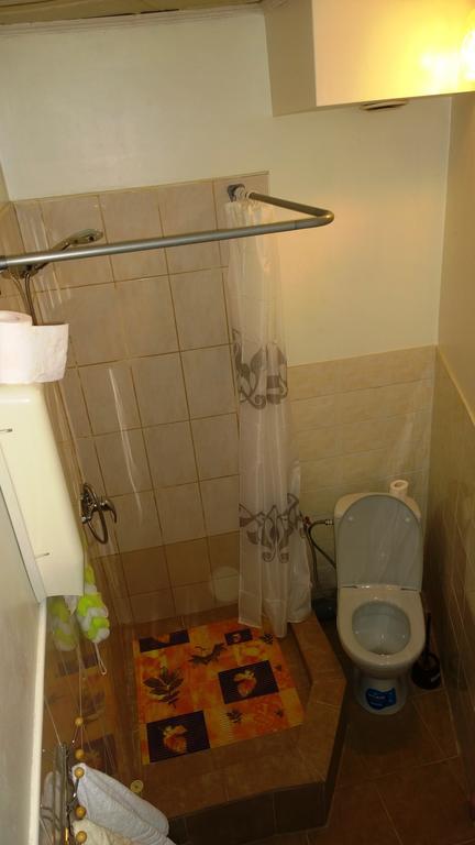 Aglonas Cakuli Room photo