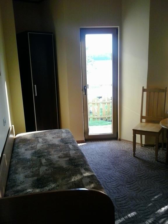 Aglonas Cakuli Room photo
