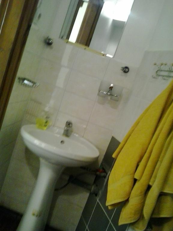 Aglonas Cakuli Room photo