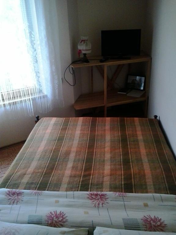 Aglonas Cakuli Room photo